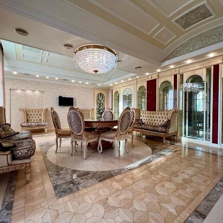 Apartments Rentals Ukraine On Kreshchatik Kiev Luaran gambar