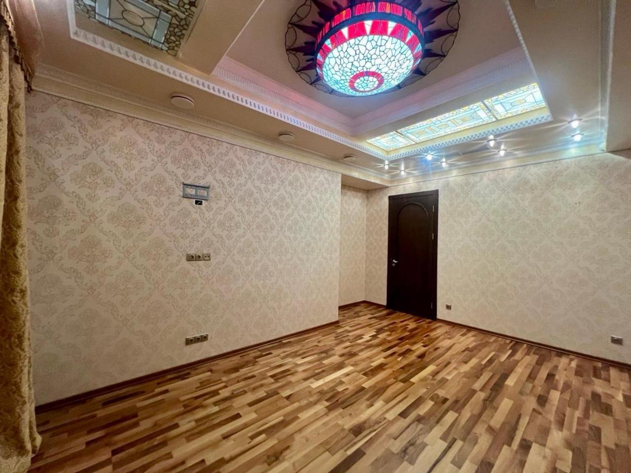 Apartments Rentals Ukraine On Kreshchatik Kiev Luaran gambar
