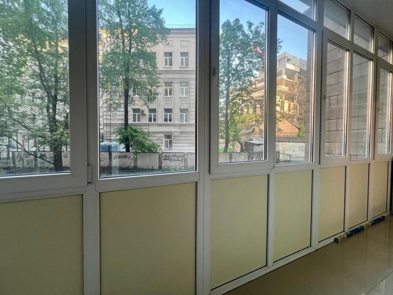 Apartments Rentals Ukraine On Kreshchatik Kiev Luaran gambar